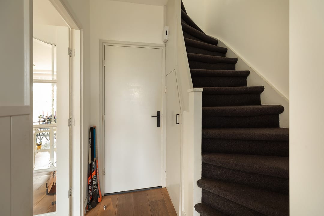 Foto 7 van Fuchsiastraat 46