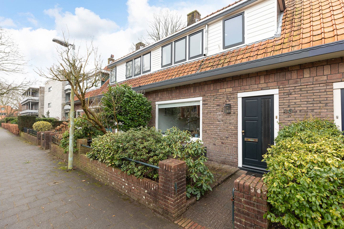 Foto 5 van Fuchsiastraat 46