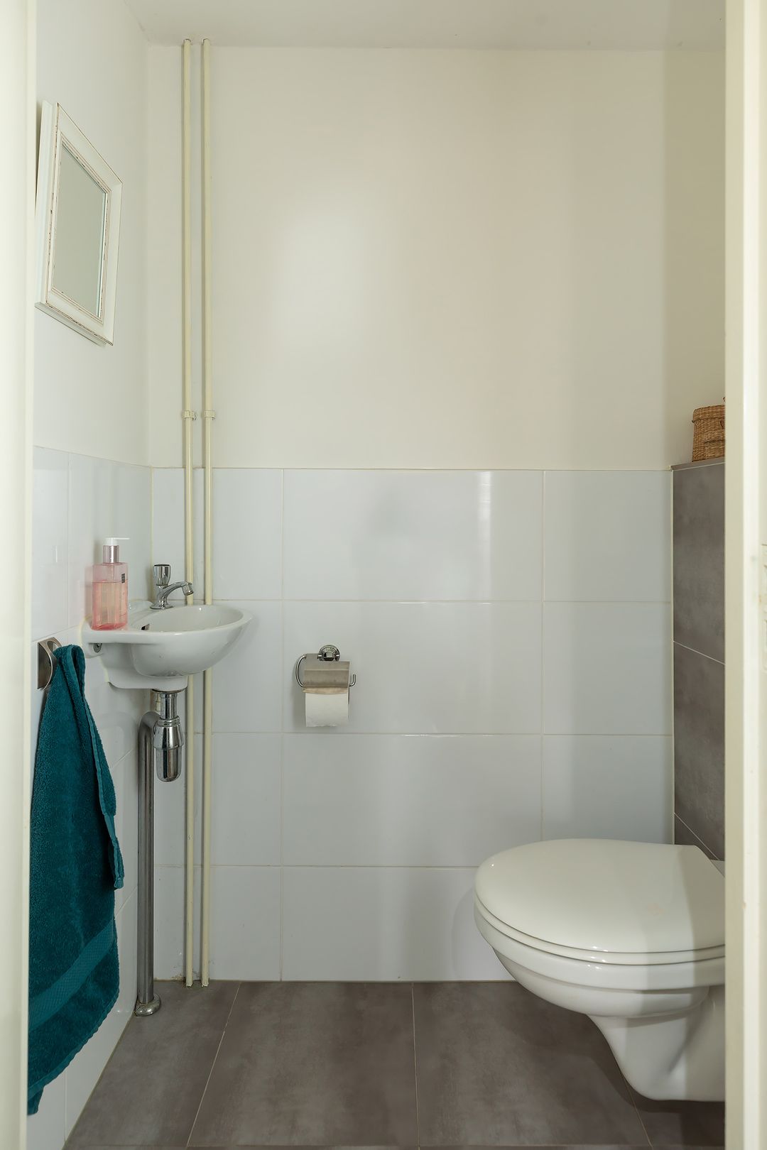 Foto 8 van Fuchsiastraat 46