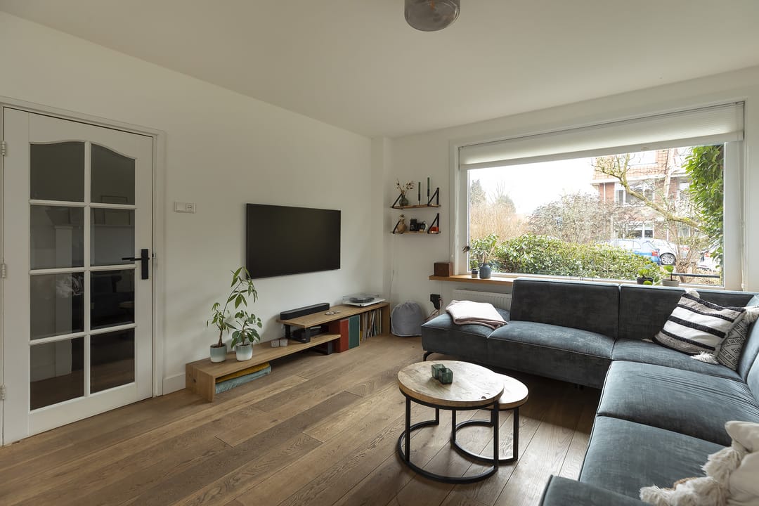 Foto 11 van Fuchsiastraat 46