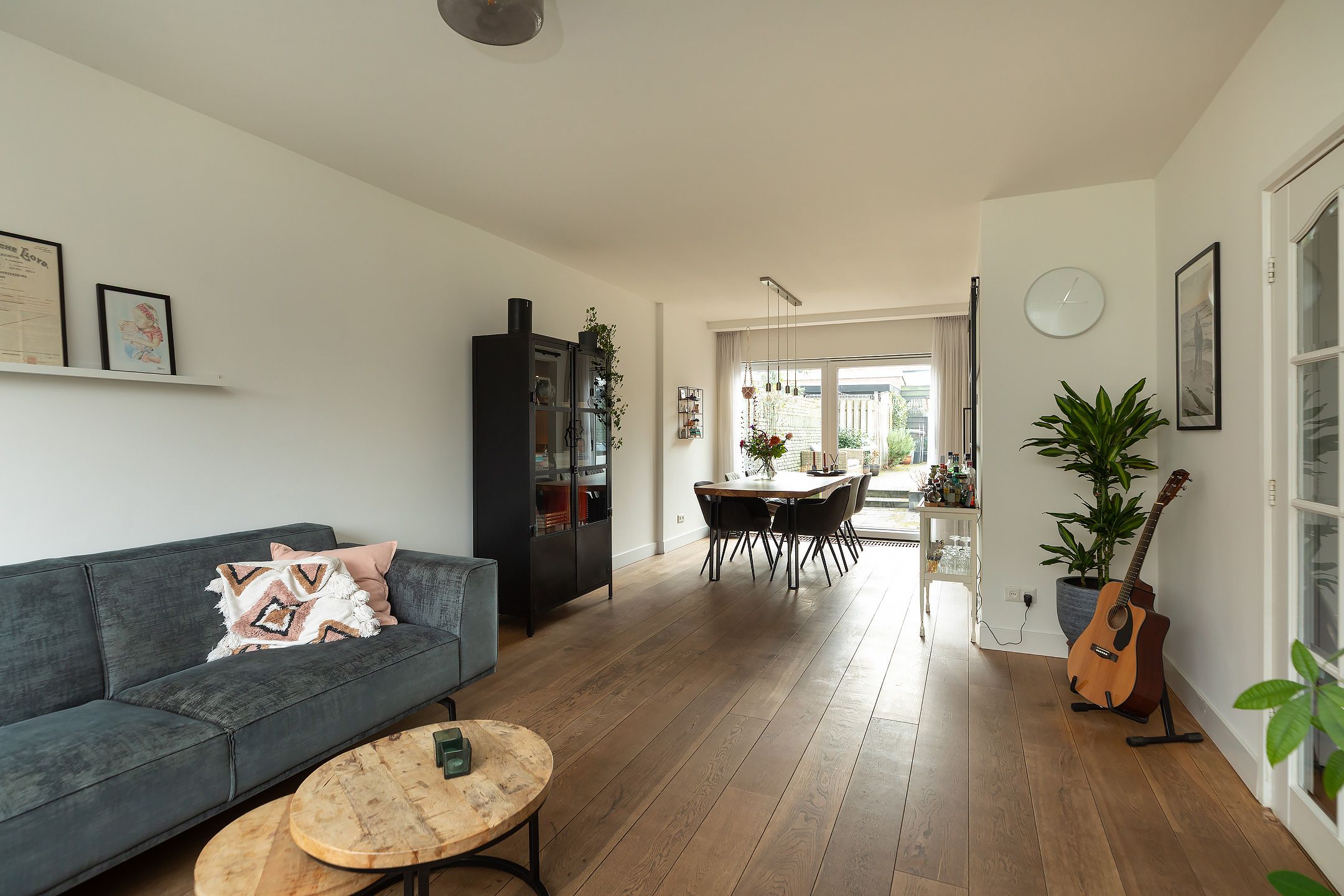 Foto 12 van Fuchsiastraat 46