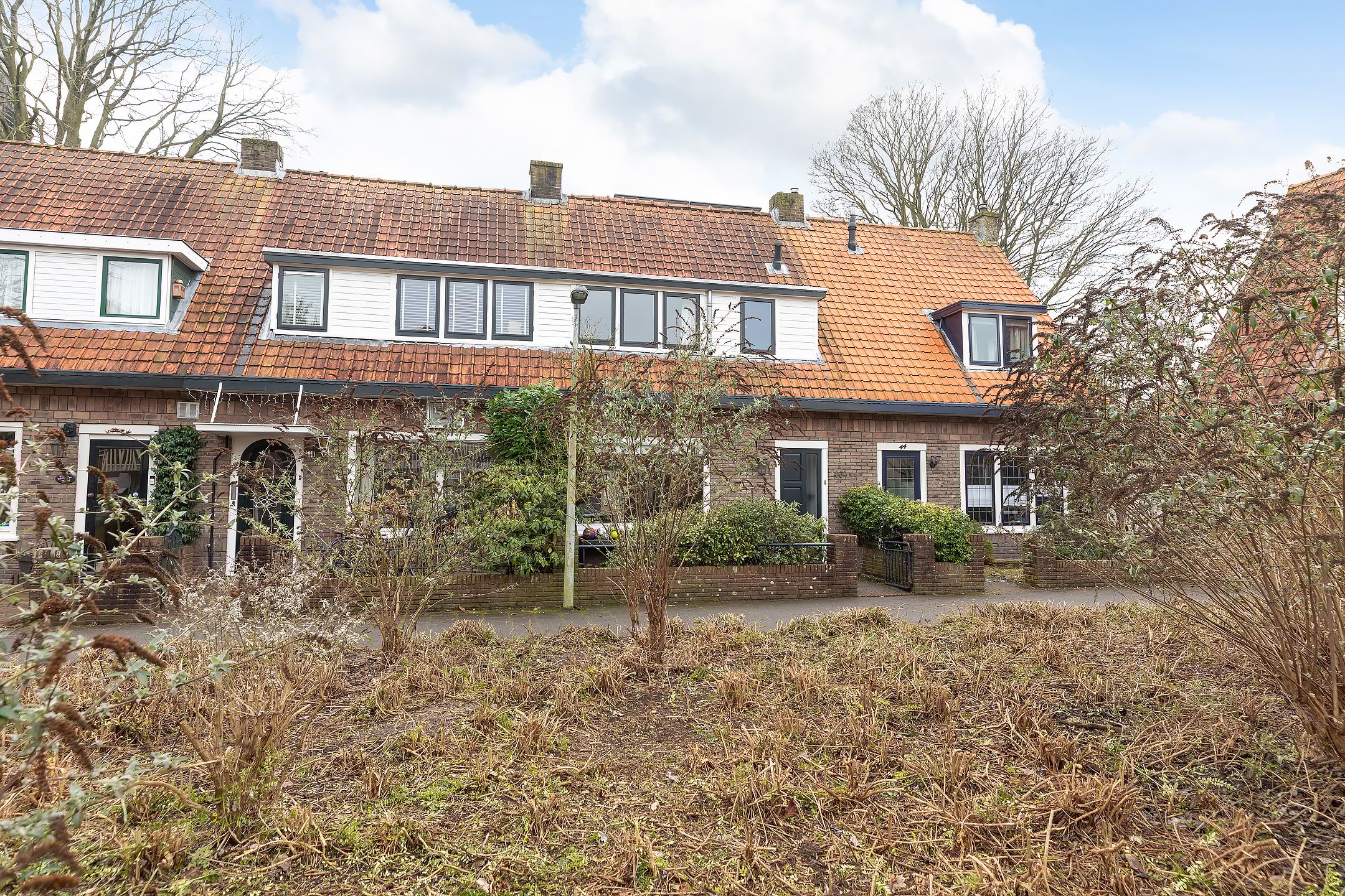 Foto 6 van Fuchsiastraat 46