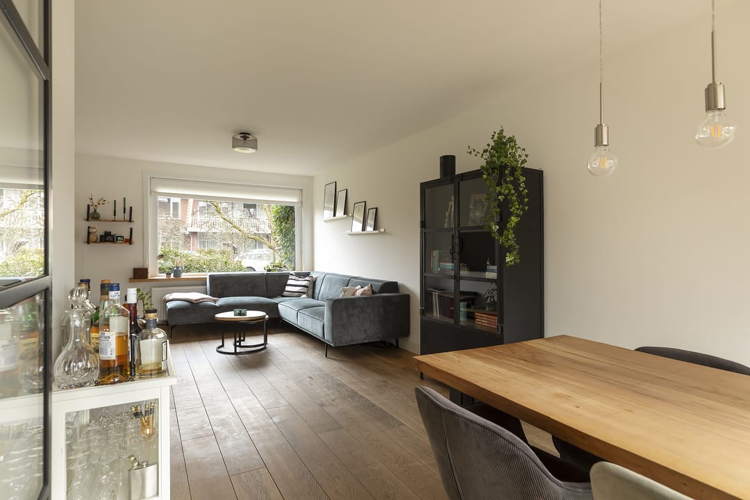 Foto 13 van Fuchsiastraat 46