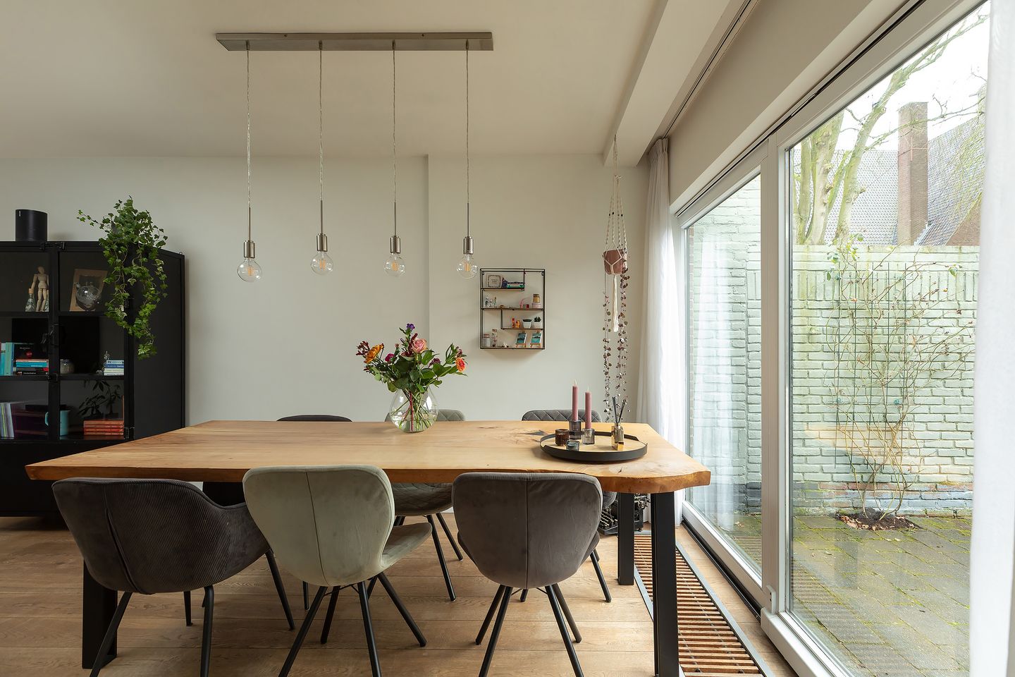 Foto 14 van Fuchsiastraat 46