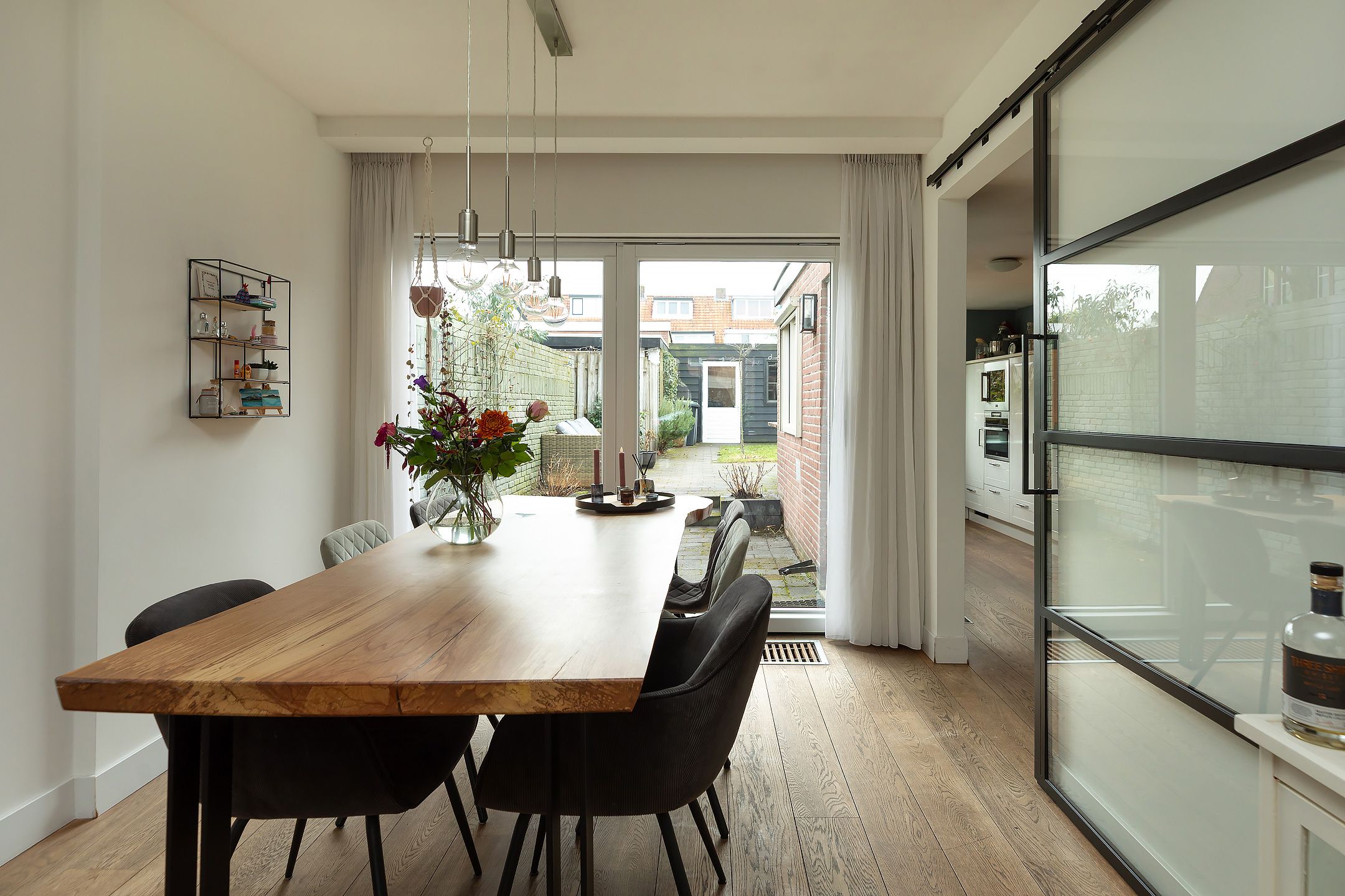 Foto 15 van Fuchsiastraat 46