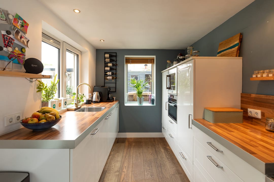 Foto 16 van Fuchsiastraat 46