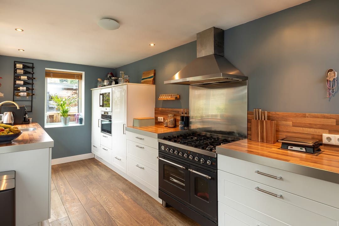 Foto 17 van Fuchsiastraat 46