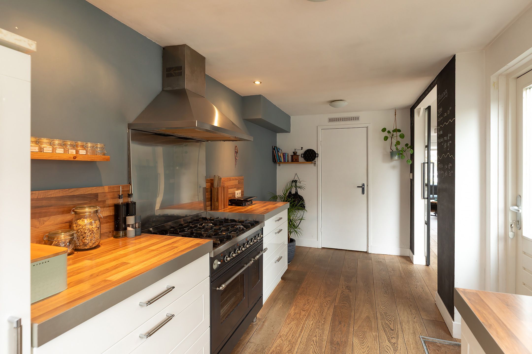 Foto 18 van Fuchsiastraat 46