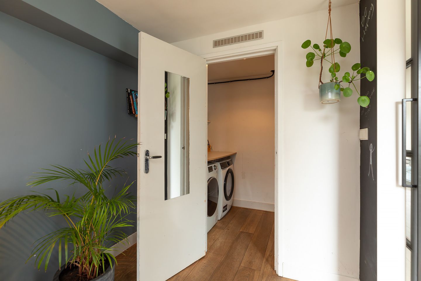 Foto 19 van Fuchsiastraat 46