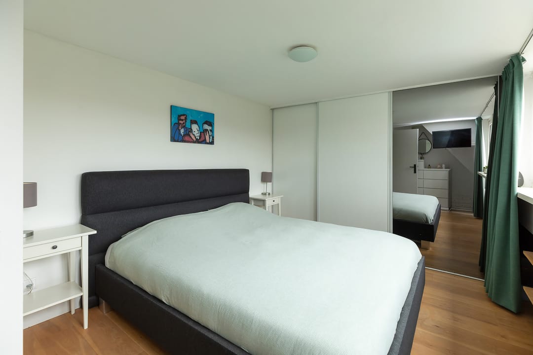 Foto 22 van Fuchsiastraat 46