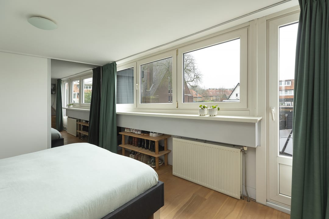 Foto 23 van Fuchsiastraat 46