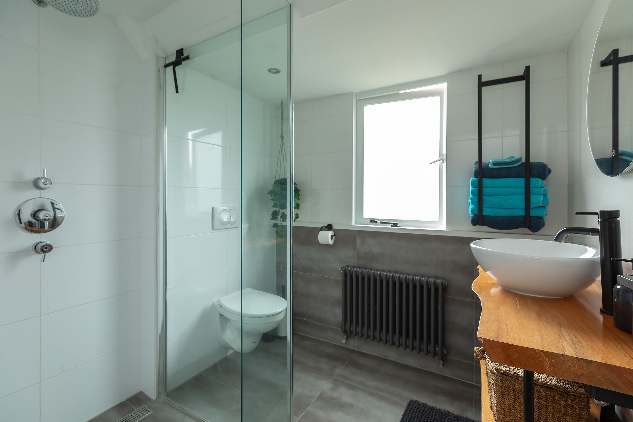 Foto 24 van Fuchsiastraat 46