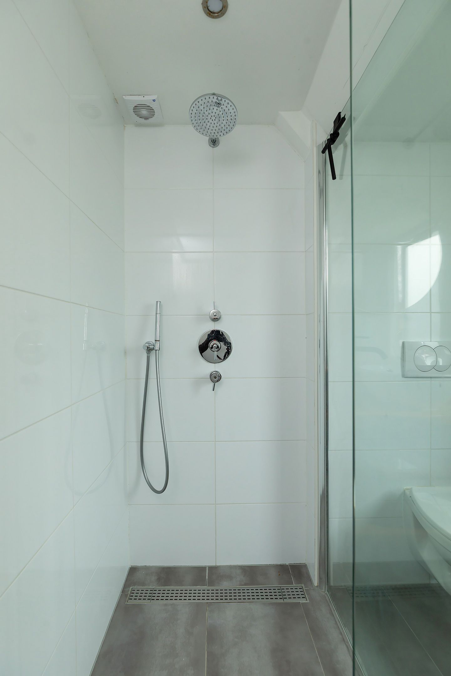 Foto 25 van Fuchsiastraat 46