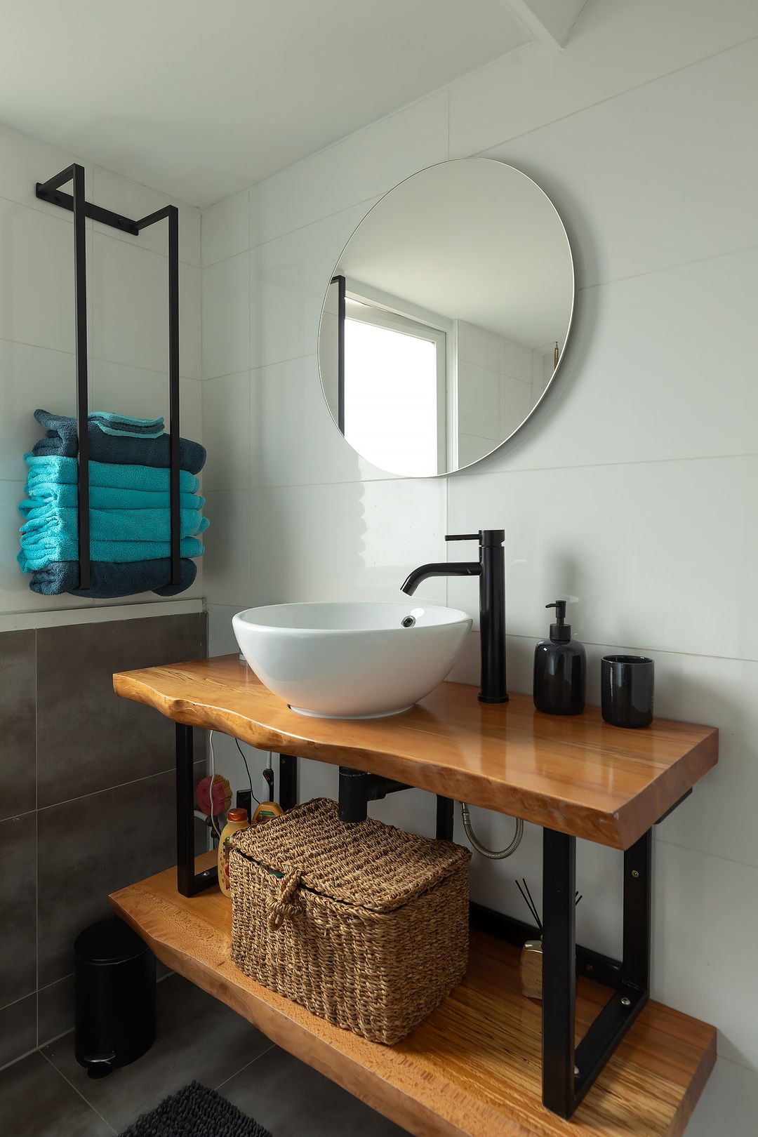 Foto 26 van Fuchsiastraat 46