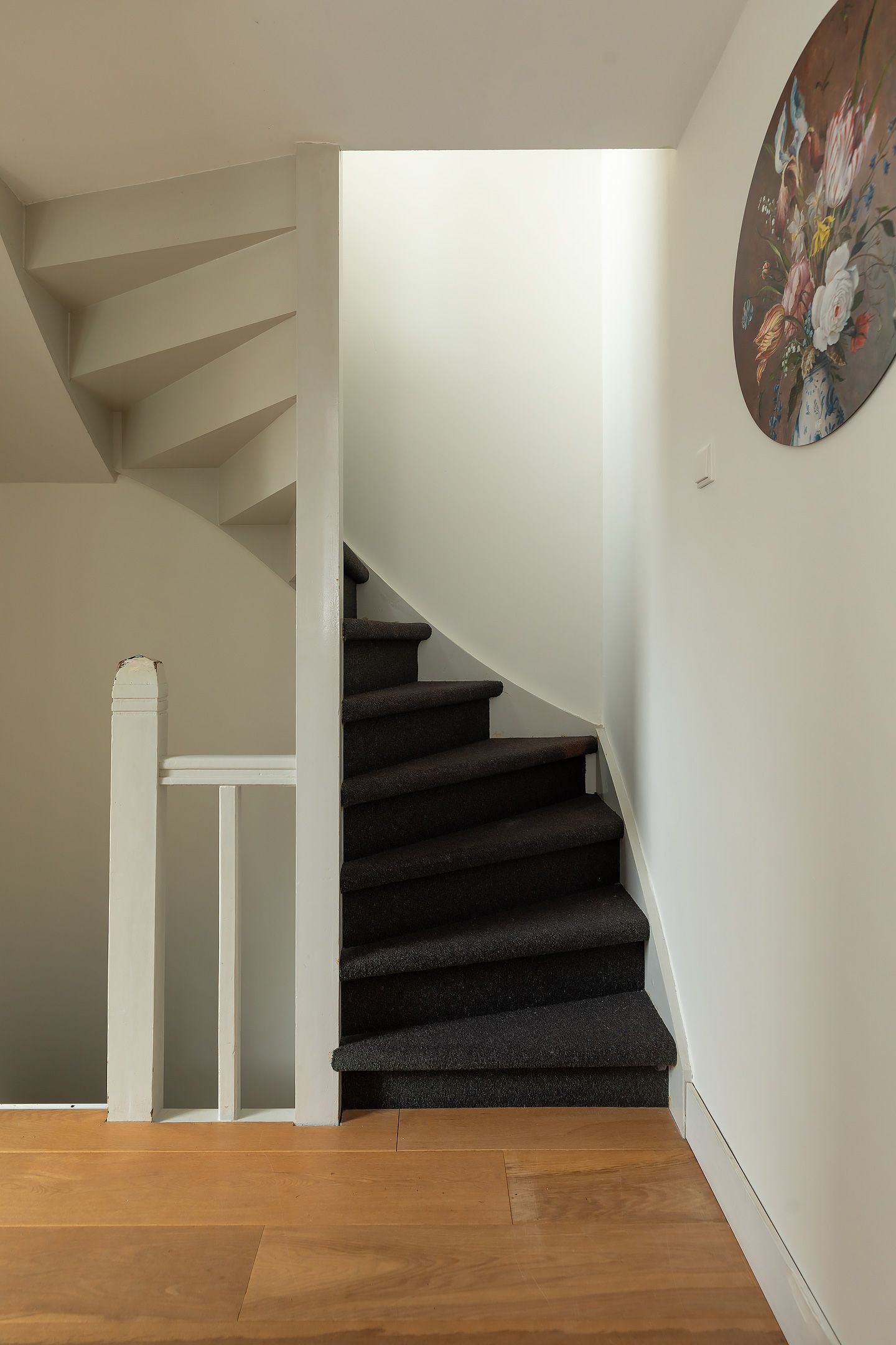 Foto 27 van Fuchsiastraat 46