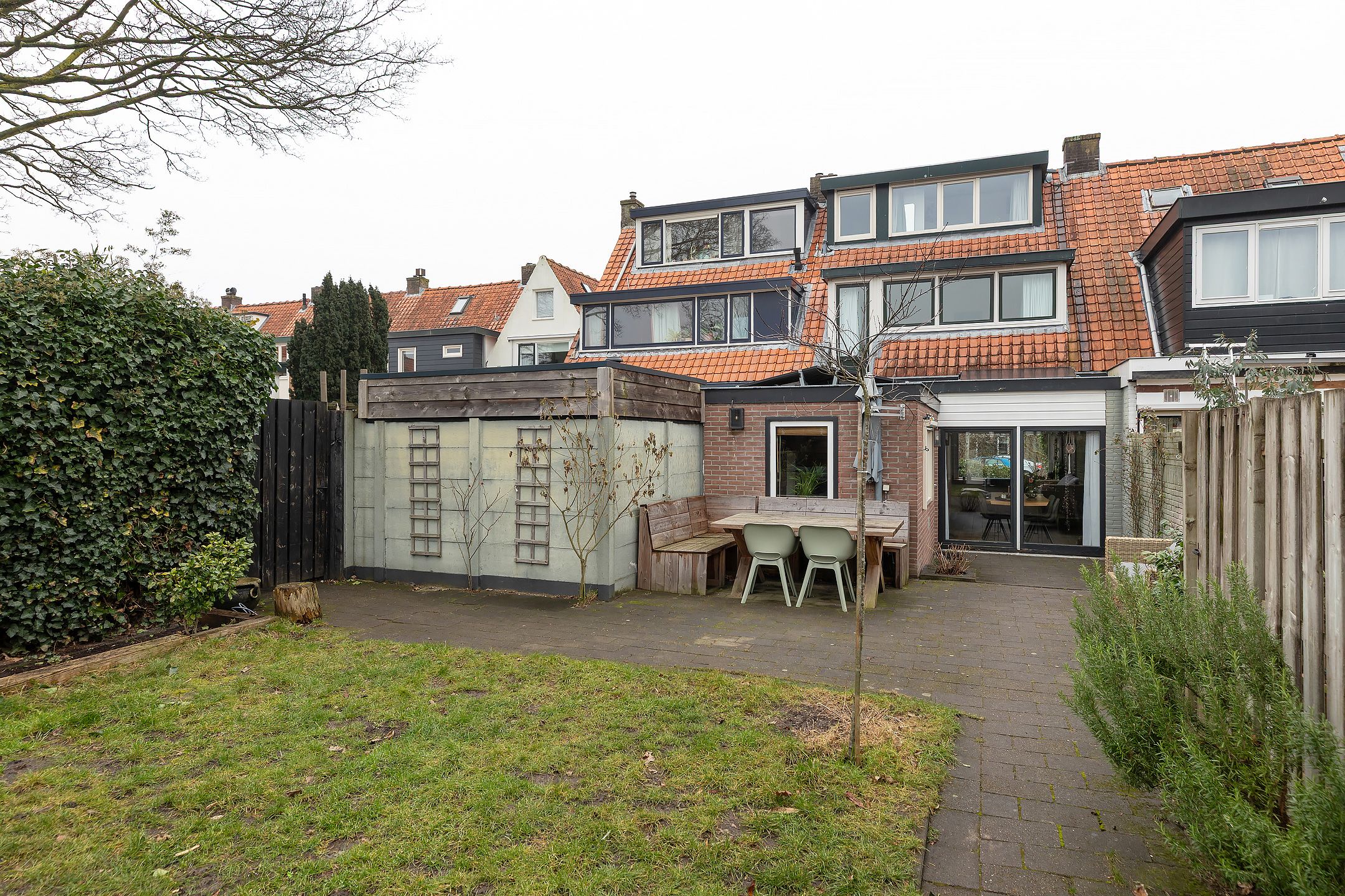 Foto 30 van Fuchsiastraat 46