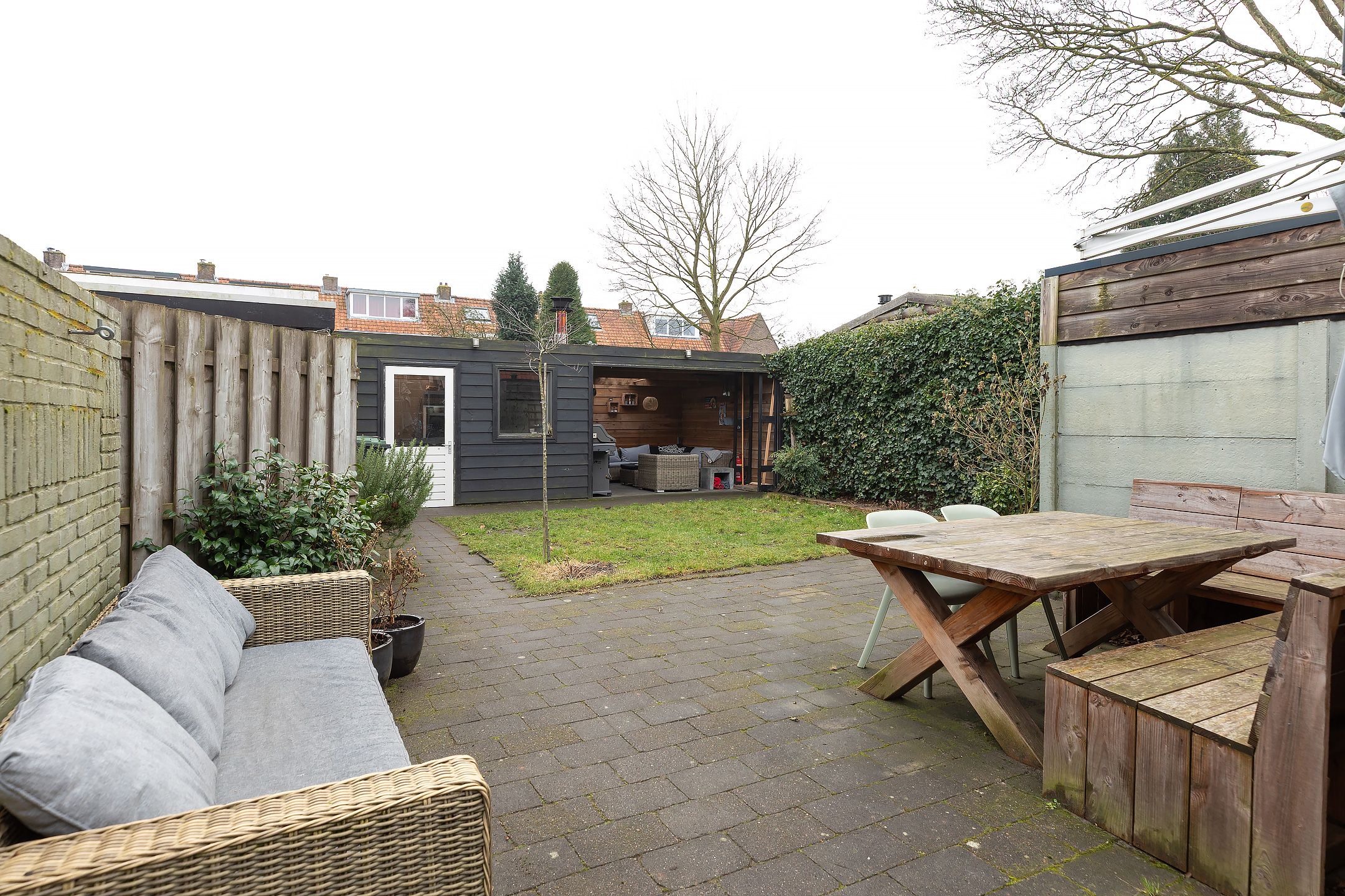 Foto 33 van Fuchsiastraat 46