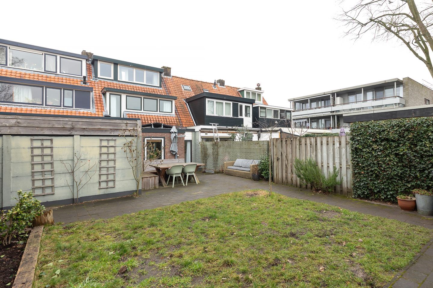 Foto 35 van Fuchsiastraat 46