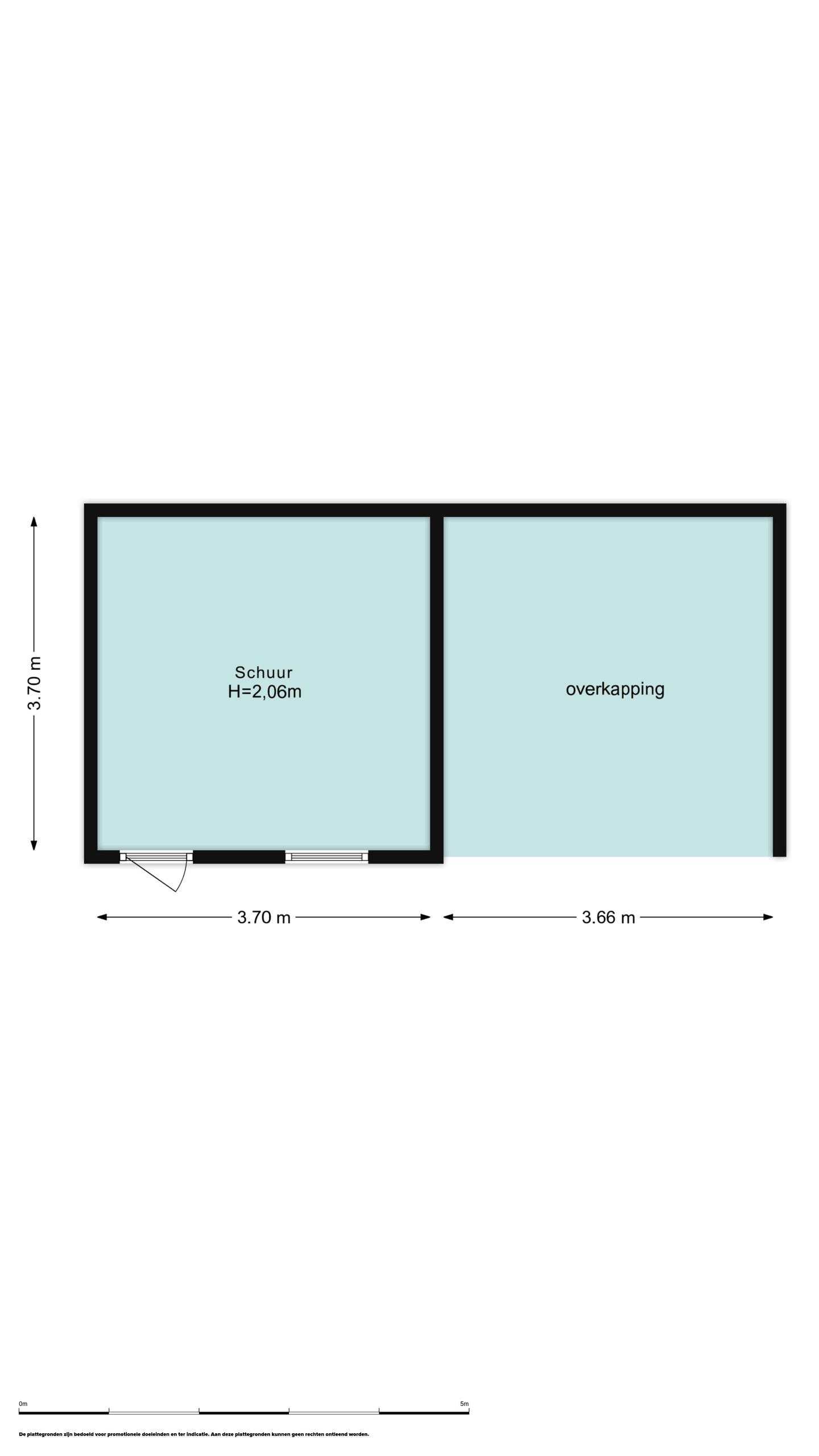 Foto 40 van Fuchsiastraat 46