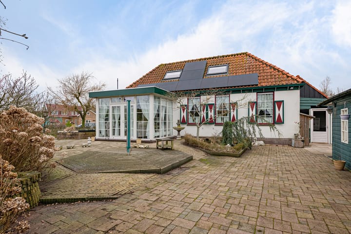 Foto 2 van Nauerna 12