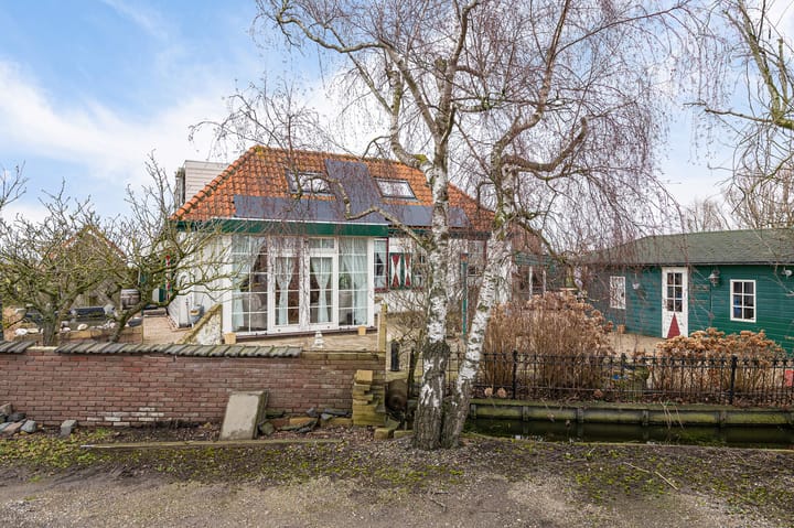 Foto 3 van Nauerna 12