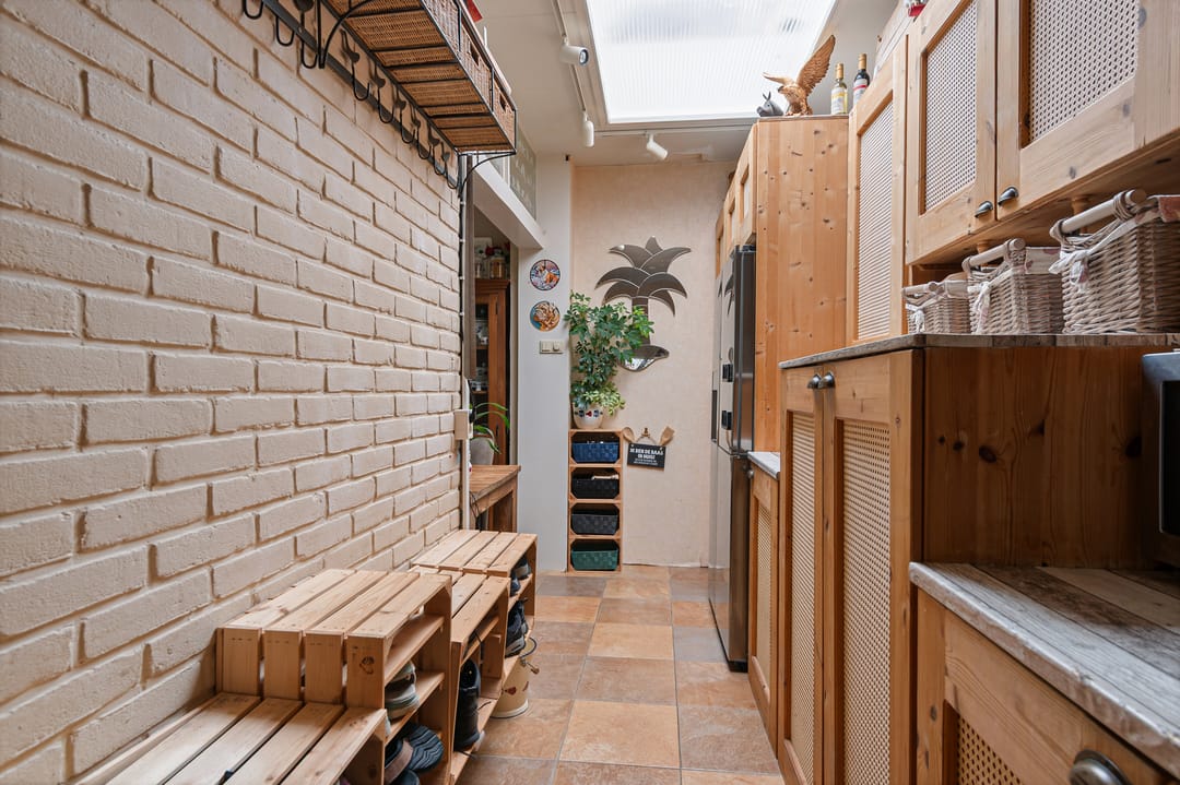 Foto 7 van Nauerna 12