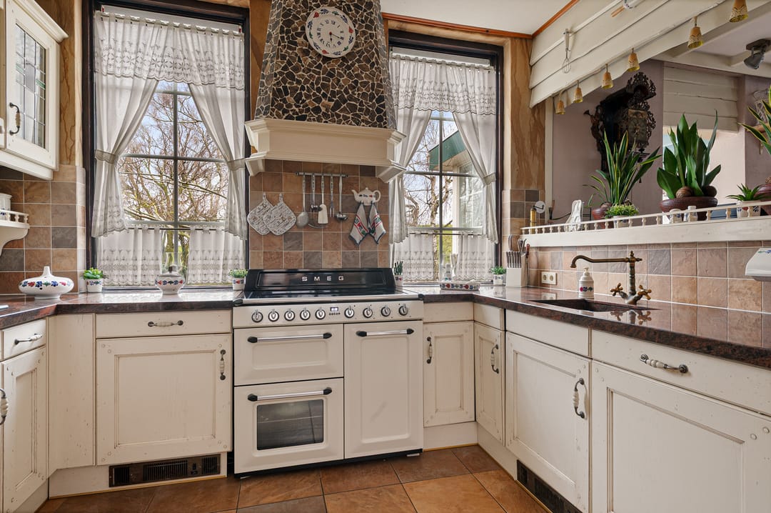 Foto 13 van Nauerna 12