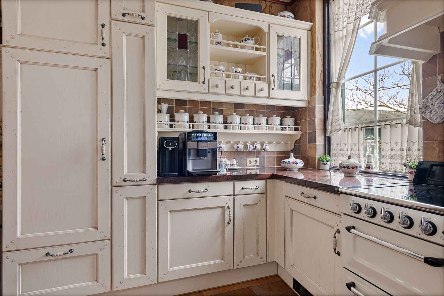 Foto 14 van Nauerna 12