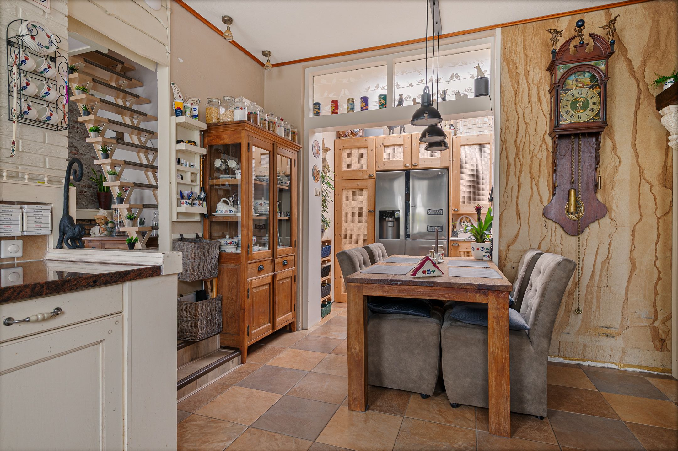 Foto 15 van Nauerna 12