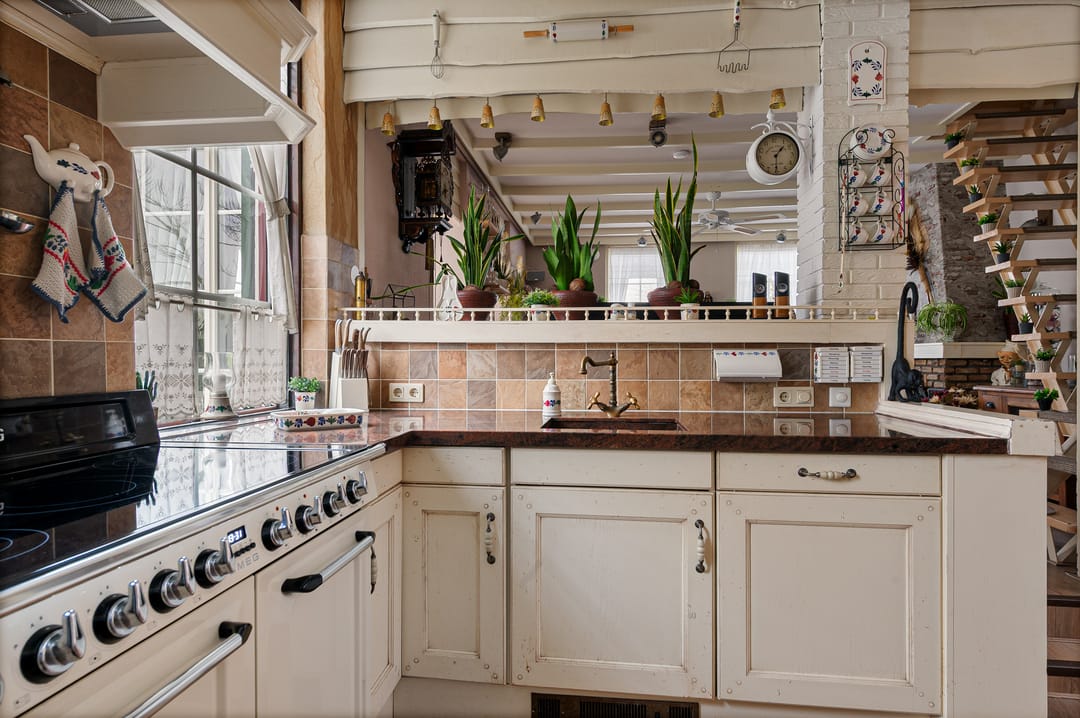 Foto 16 van Nauerna 12