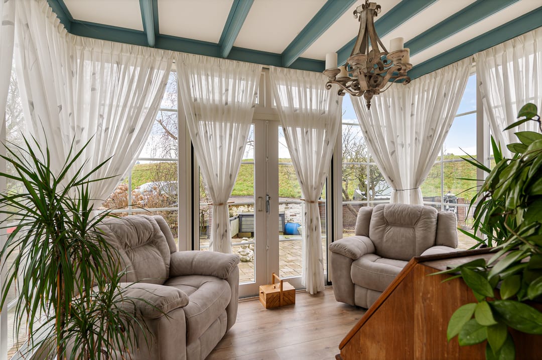 Foto 17 van Nauerna 12