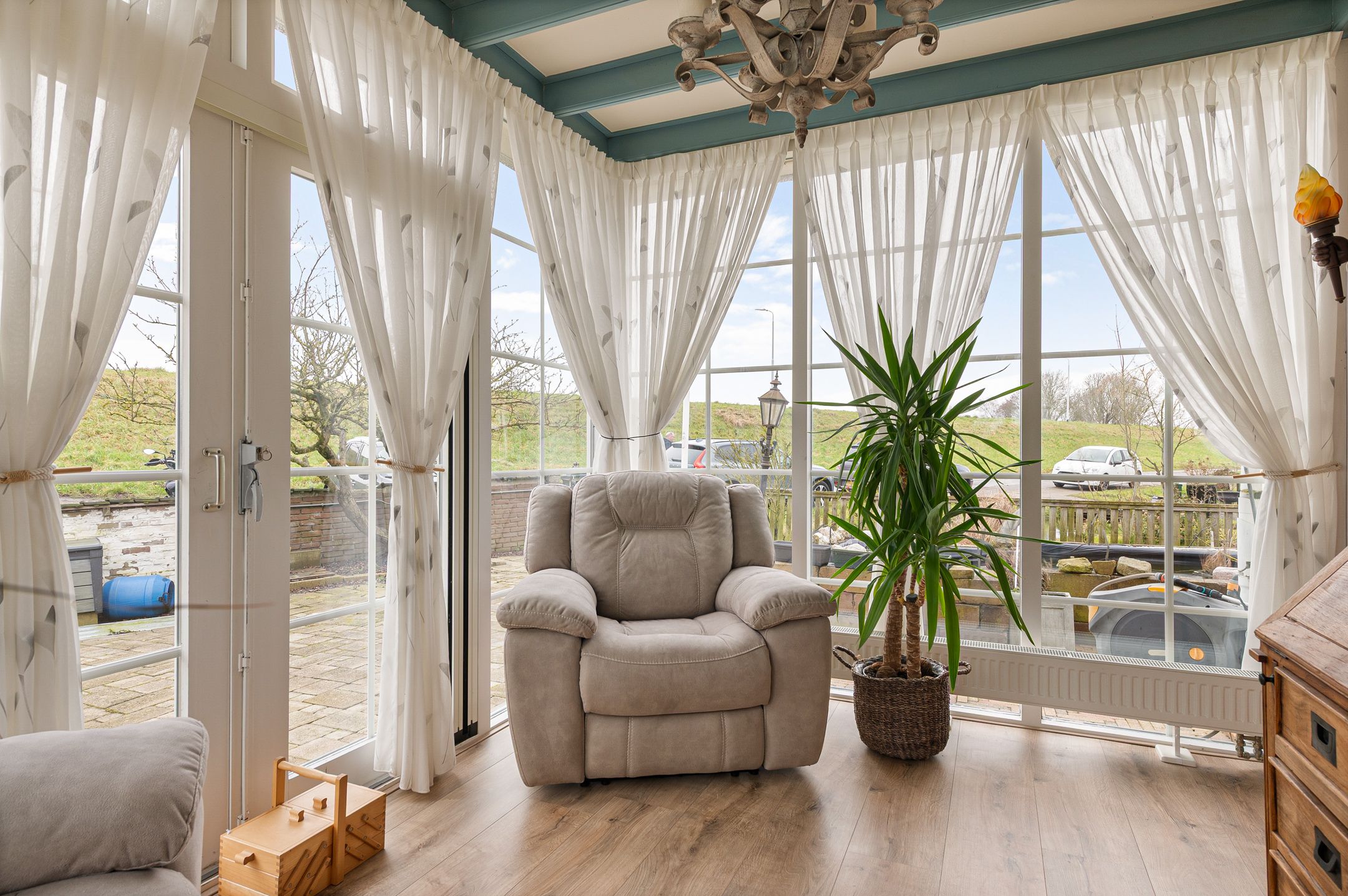 Foto 18 van Nauerna 12