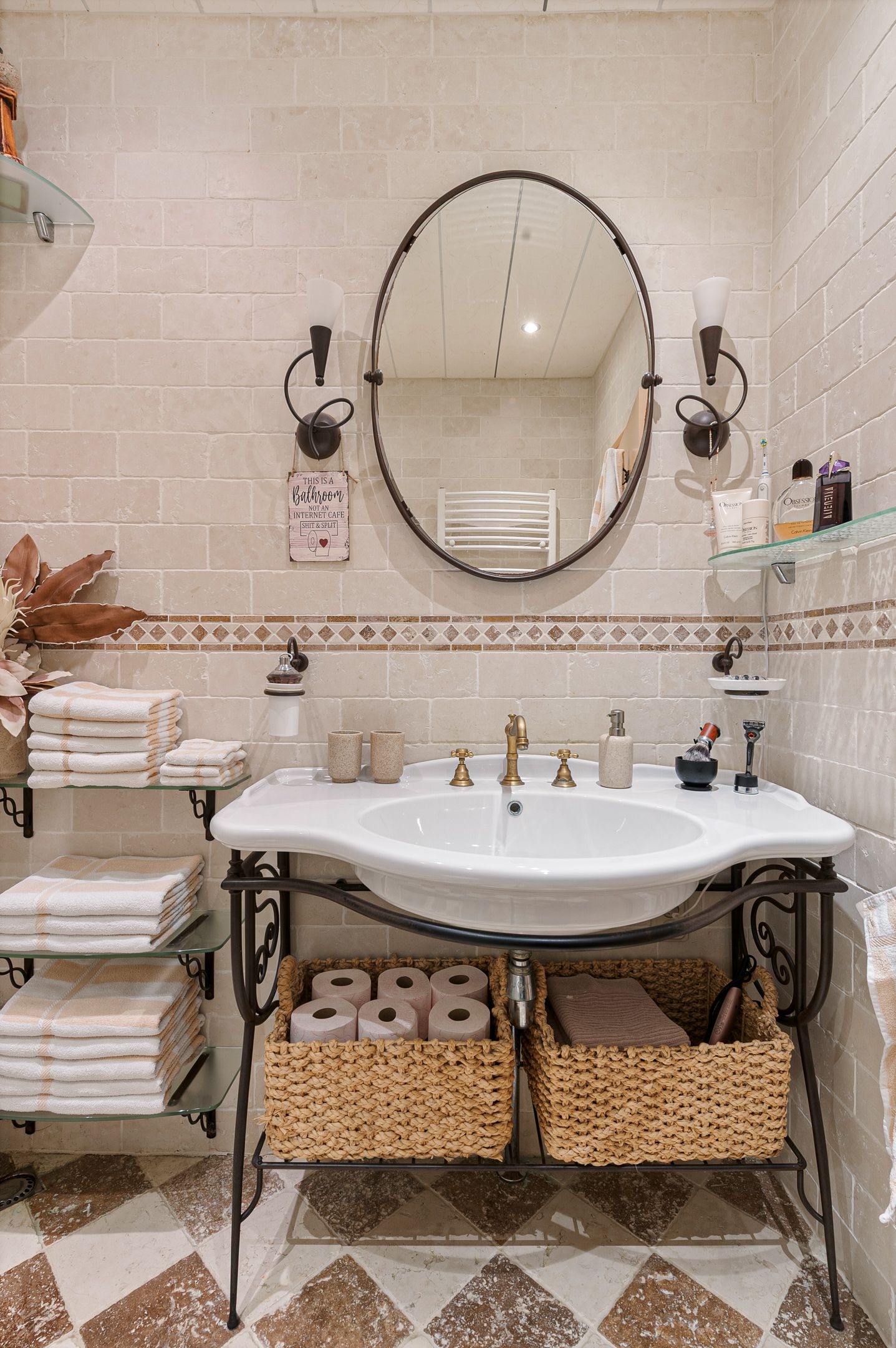 Foto 20 van Nauerna 12