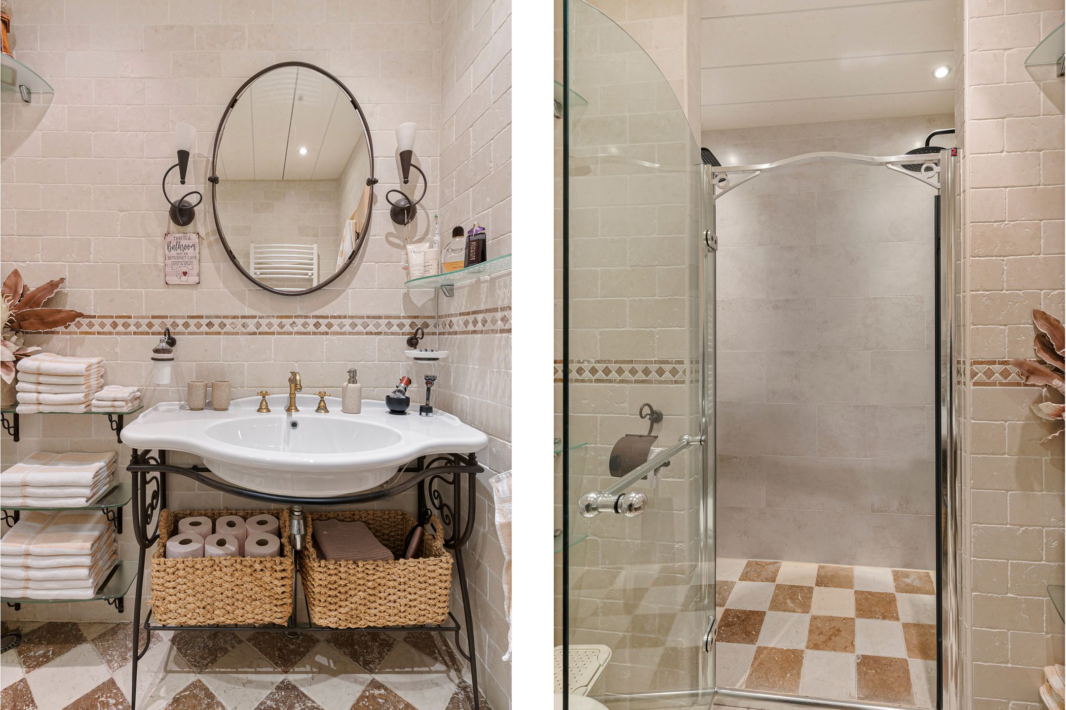 Foto 21 van Nauerna 12