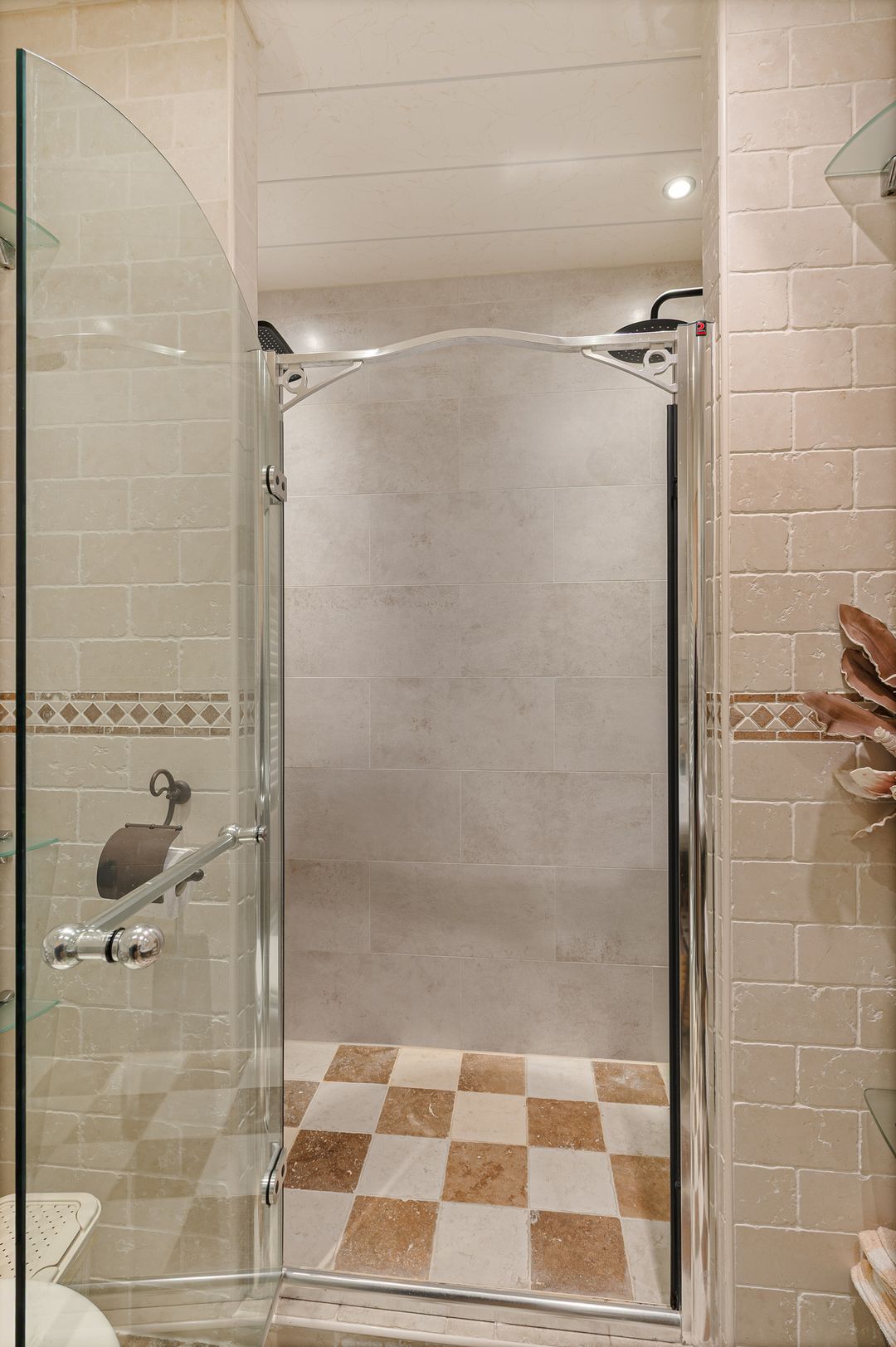 Foto 22 van Nauerna 12