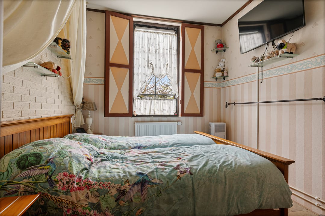 Foto 23 van Nauerna 12