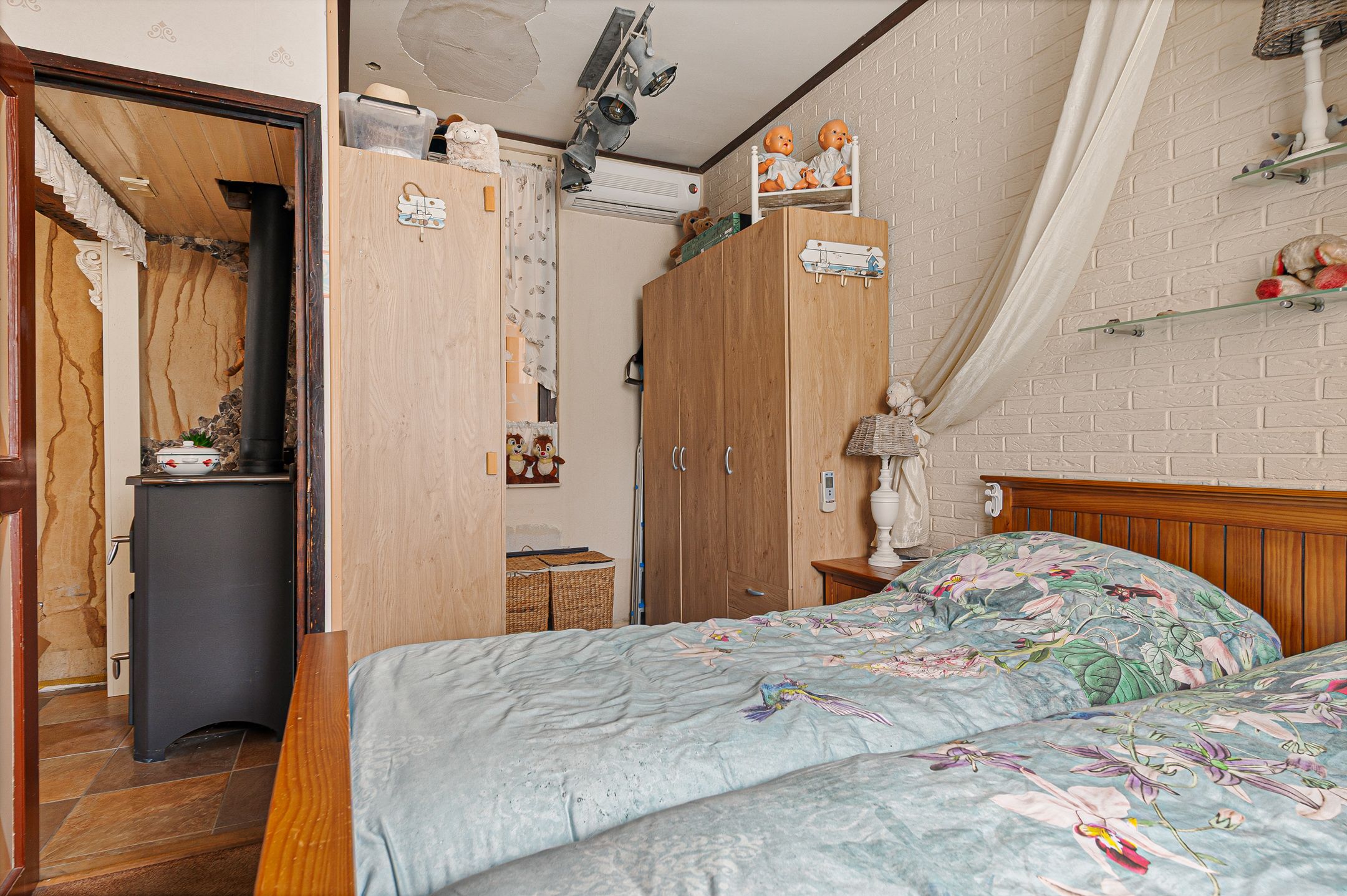 Foto 24 van Nauerna 12