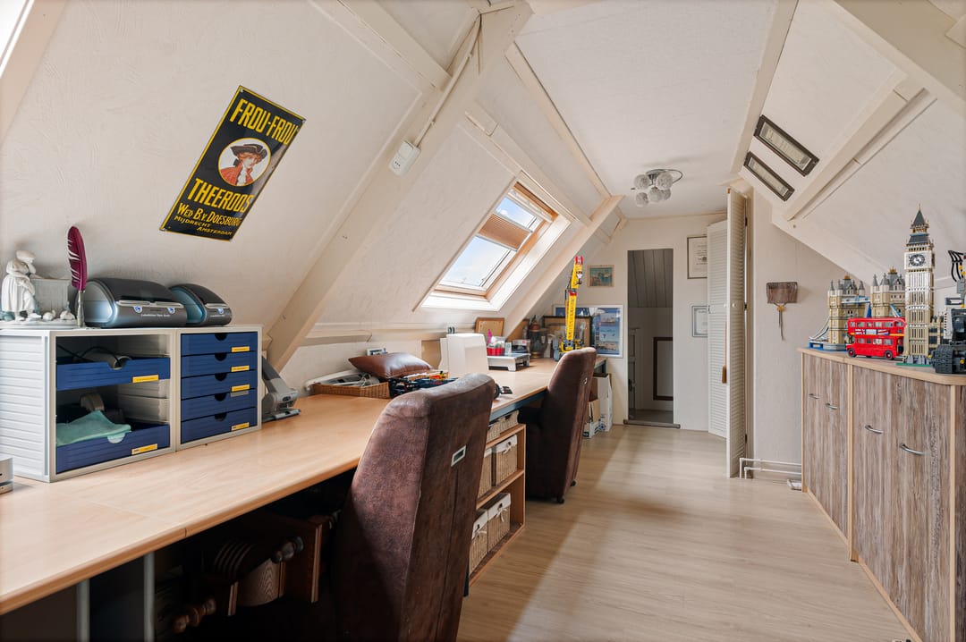 Foto 26 van Nauerna 12