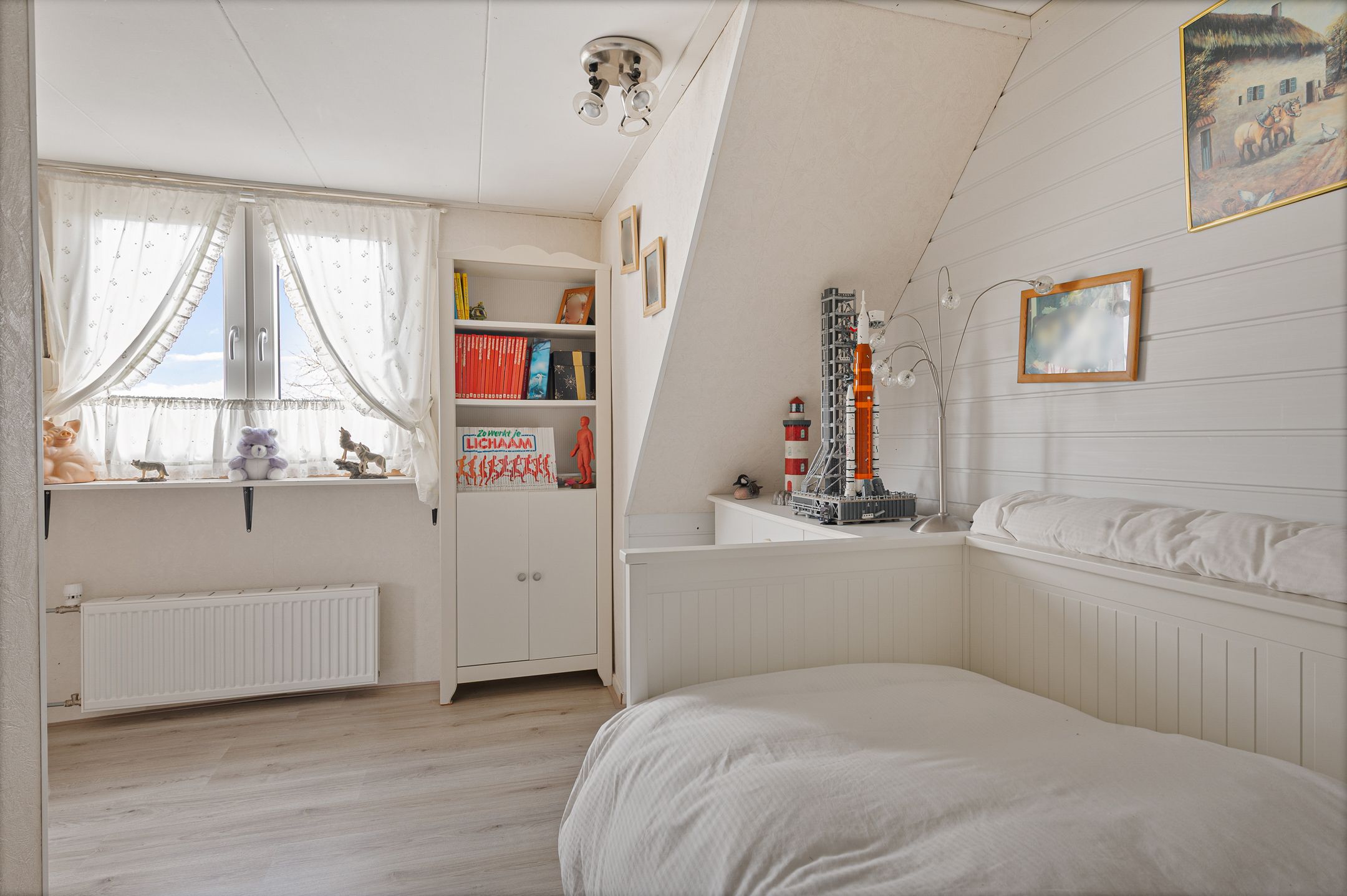 Foto 27 van Nauerna 12