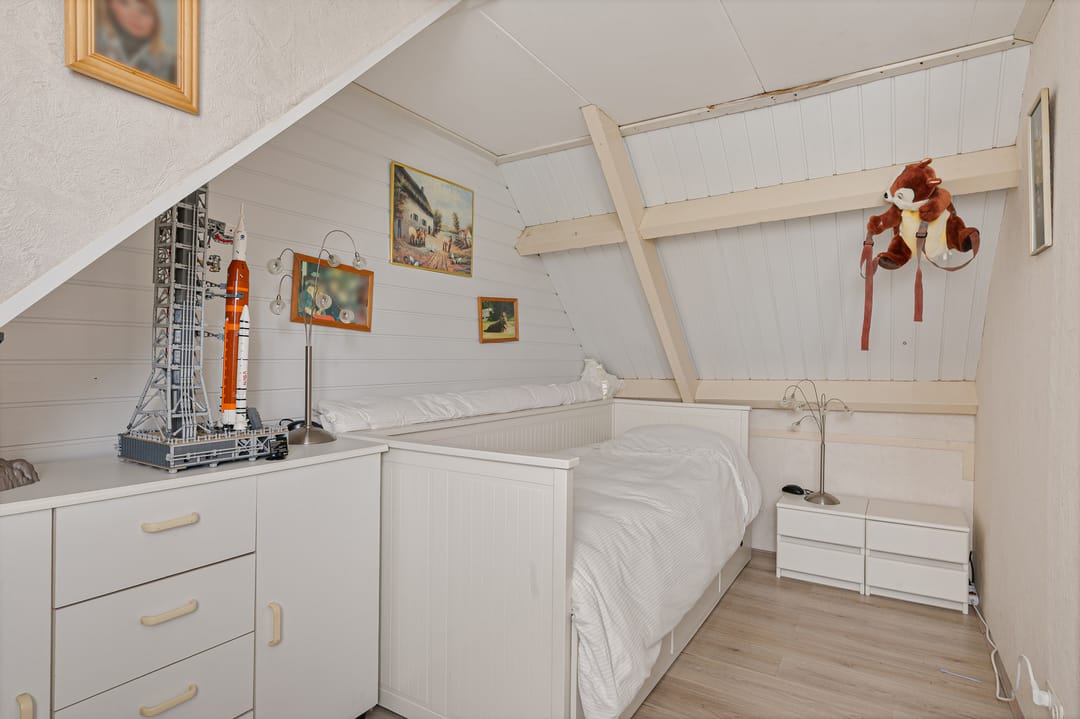 Foto 28 van Nauerna 12