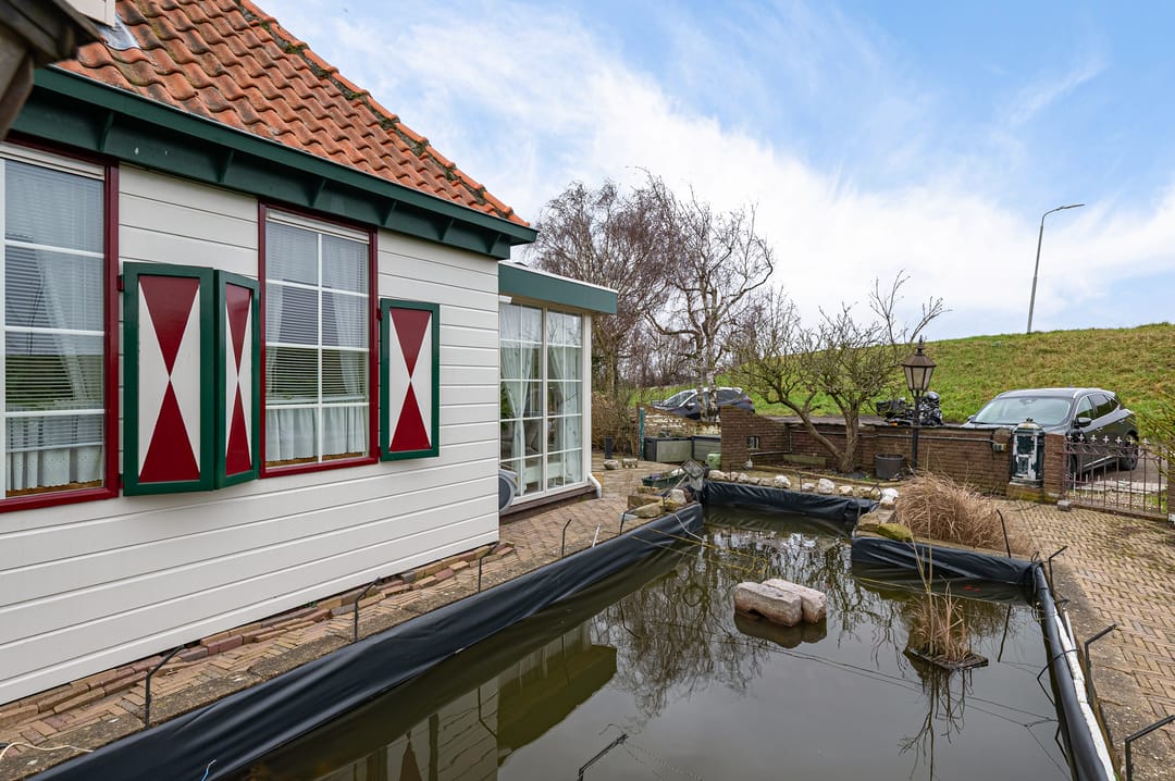 Foto 32 van Nauerna 12