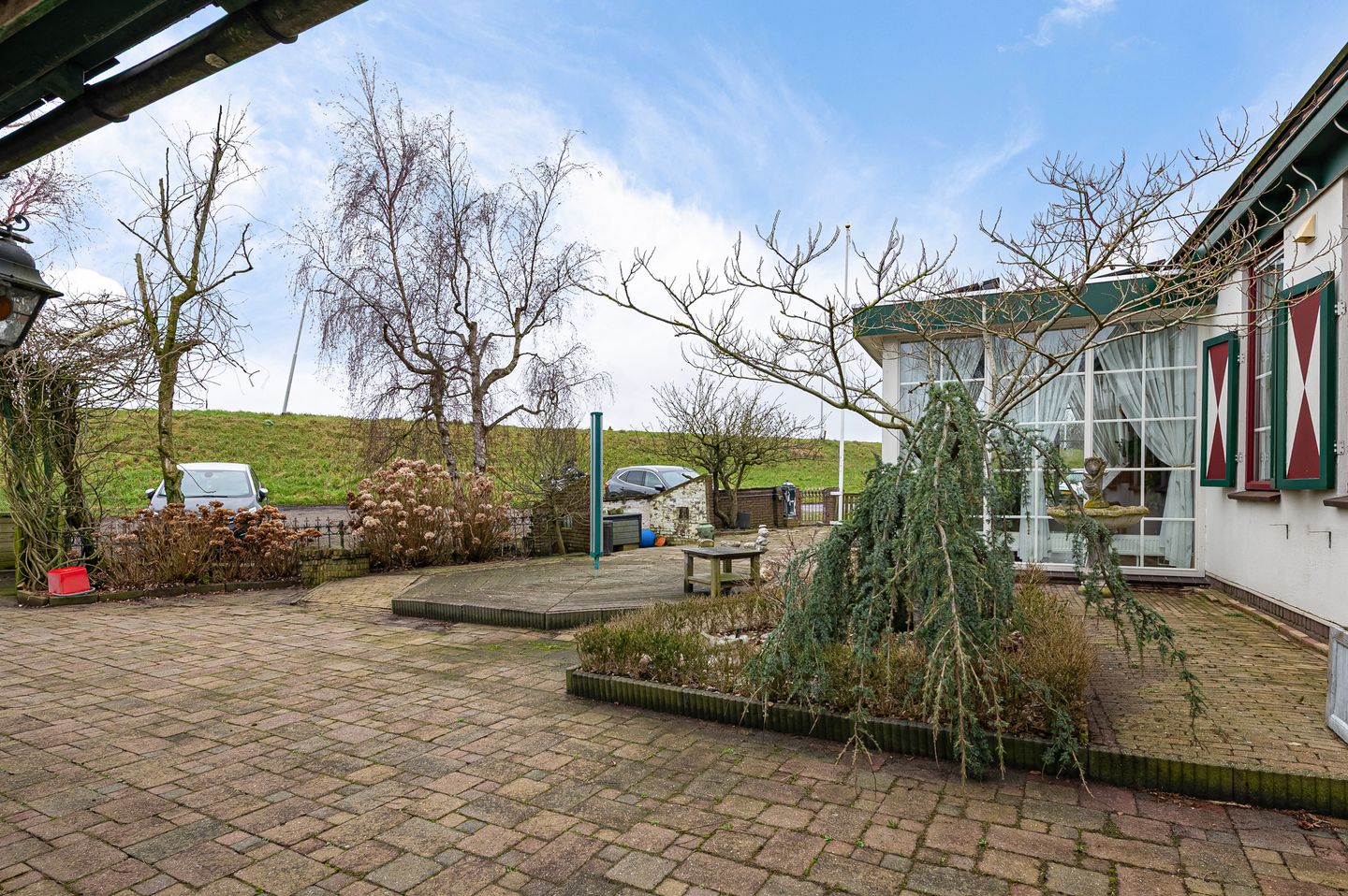 Foto 34 van Nauerna 12