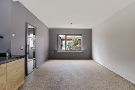 Kolmschotlanden 9 secondary image