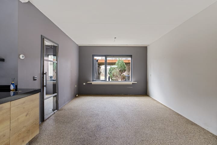 Photo 2 of Kolmschotlanden 9