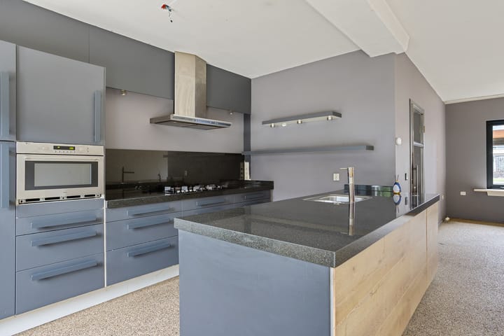 Photo 3 of Kolmschotlanden 9