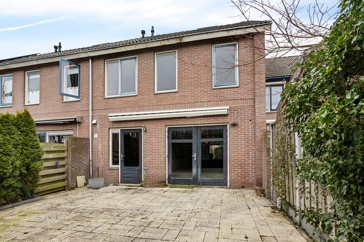 Photo 4 of Kolmschotlanden 9