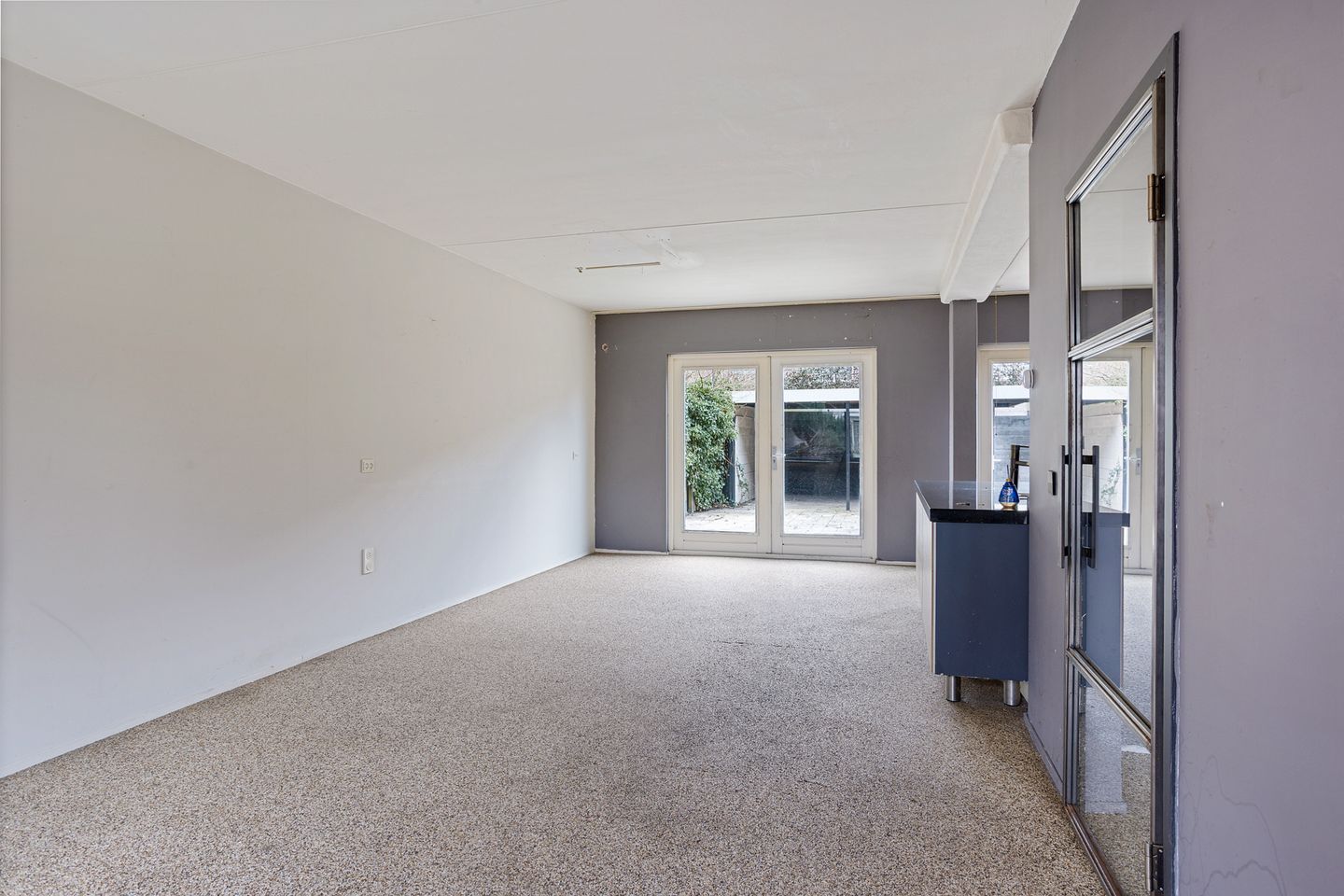 Photo 5 of Kolmschotlanden 9