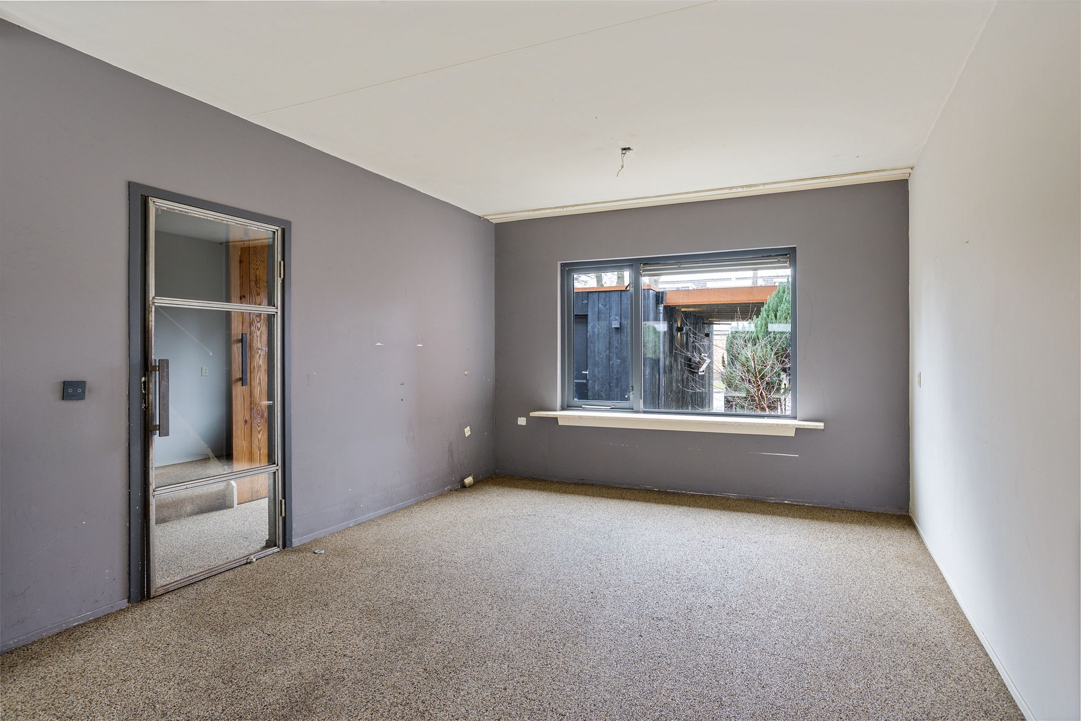 Photo 6 of Kolmschotlanden 9