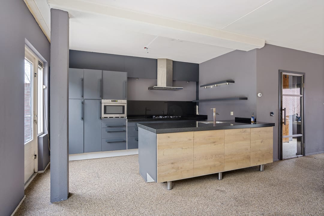 Photo 7 of Kolmschotlanden 9