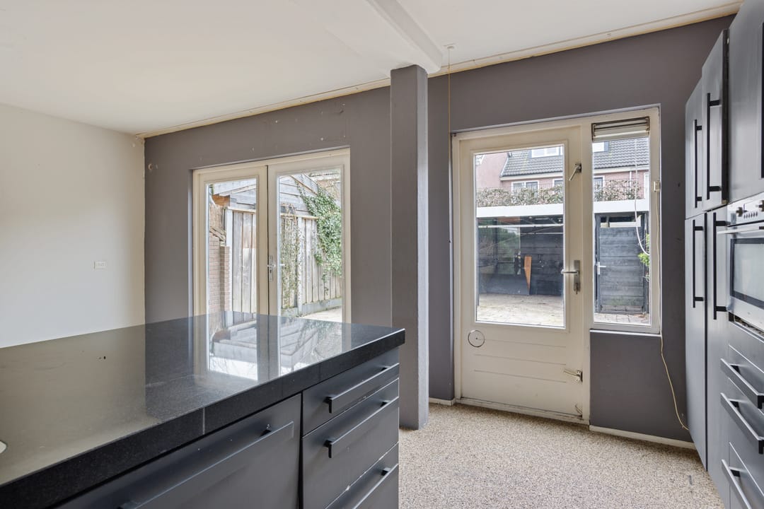 Photo 8 of Kolmschotlanden 9